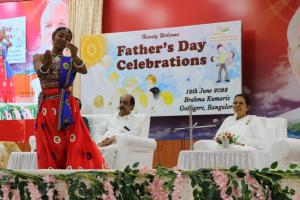 Father's Day 2022 (116)