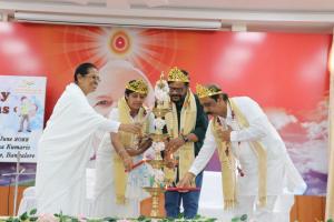 Father's Day 2022 (117)