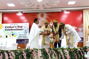 Father's Day 2022 (118)