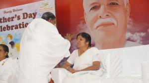 Father's Day 2022 (12)