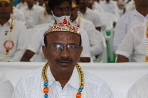Father's Day 2022 (122)
