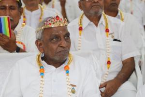 Father's Day 2022 (125)