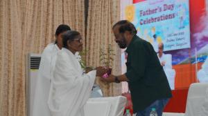 Father's Day 2022 (13)