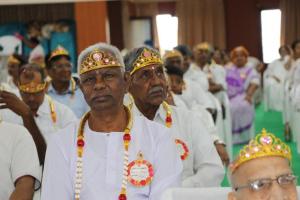 Father's Day 2022 (130)