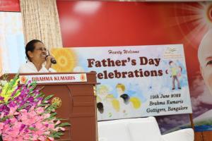 Father's Day 2022 (133)
