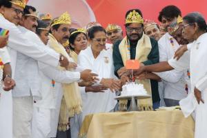 Father's Day 2022 (135)