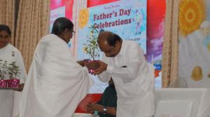 Father's Day 2022 (14)
