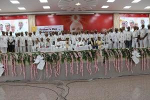 Father's Day 2022 (140)