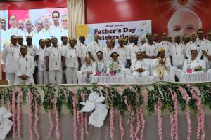 Father's Day 2022 (141)