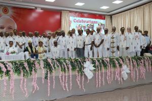 Father's Day 2022 (142)