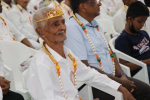 Father's Day 2022 (144)