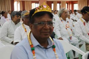 Father's Day 2022 (146)