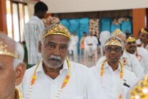Father's Day 2022 (148)