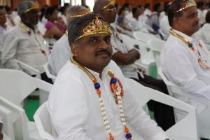 Father's Day 2022 (154)