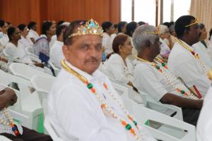 Father's Day 2022 (155)