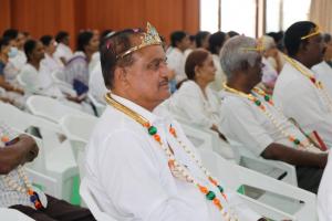 Father's Day 2022 (156)