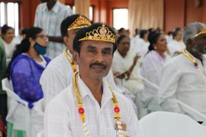 Father's Day 2022 (157)