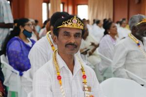 Father's Day 2022 (158)