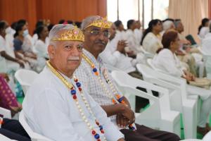 Father's Day 2022 (159)