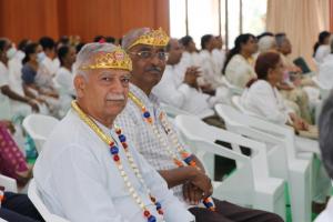 Father's Day 2022 (160)