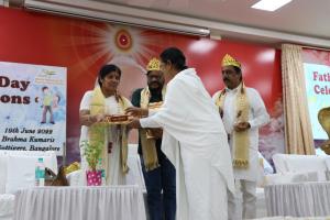 Father's Day 2022 (162)
