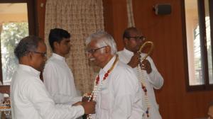 Father's Day 2022 (17)