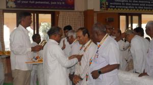 Father's Day 2022 (18)