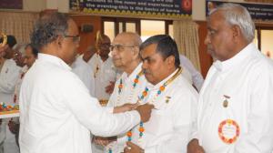 Father's Day 2022 (19)
