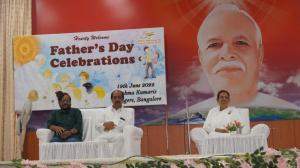 Father's Day 2022 (2)