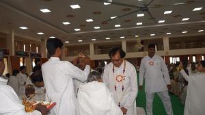 Father's Day 2022 (23)