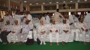 Father's Day 2022 (24)