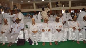 Father's Day 2022 (25)