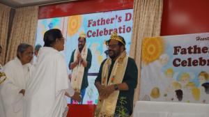 Father's Day 2022 (26)
