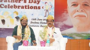 Father's Day 2022 (29)