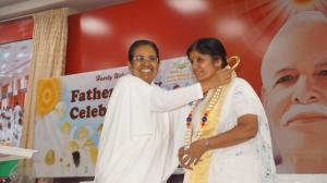 Father's Day 2022 (30)