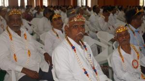 Father's Day 2022 (45)