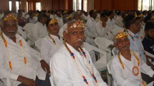 Father's Day 2022 (46)