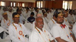 Father's Day 2022 (47)