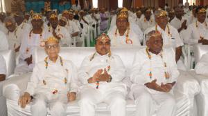 Father's Day 2022 (49)
