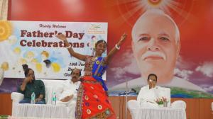 Father's Day 2022 (5)