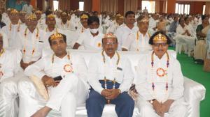 Father's Day 2022 (50)
