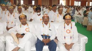 Father's Day 2022 (51)