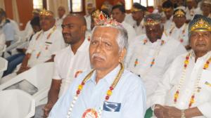 Father's Day 2022 (53)