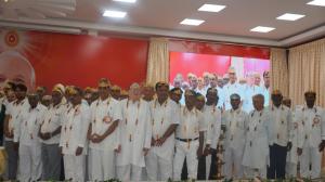 Father's Day 2022 (61)