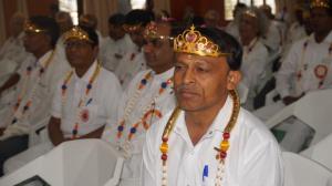 Father's Day 2022 (62)
