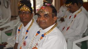Father's Day 2022 (63)