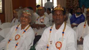 Father's Day 2022 (64)