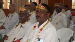Father's Day 2022 (66)