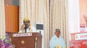 Father's Day 2022 (67)