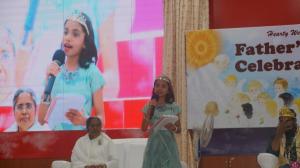 Father's Day 2022 (69)